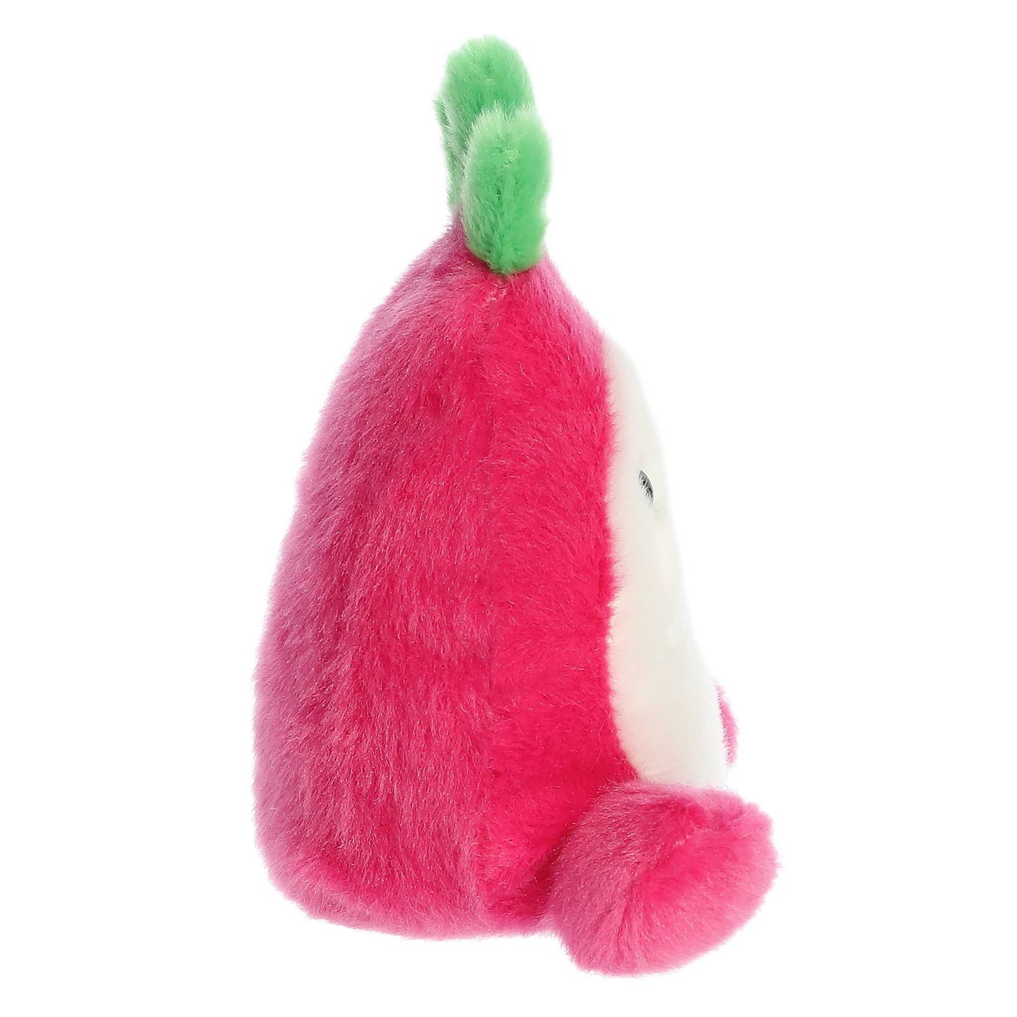 Rhys Dragonfruit Plushie